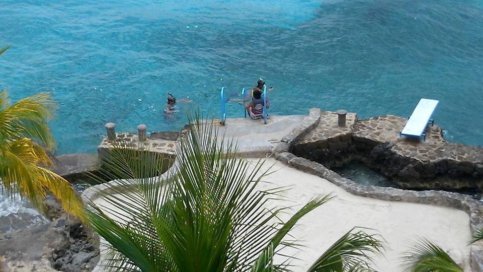 Condumel Appartement Cozumel