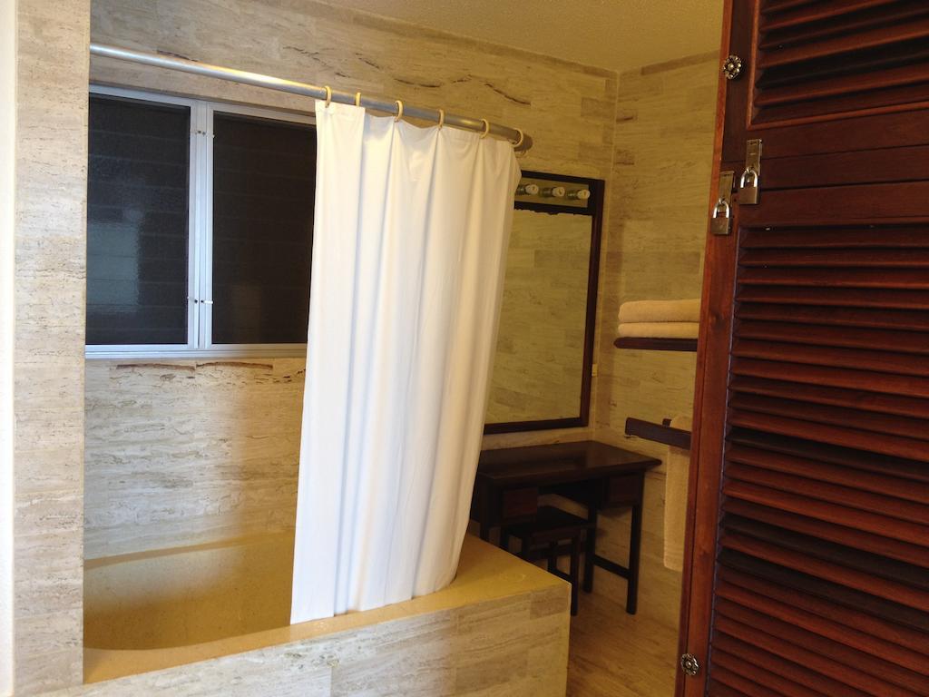 Appartement Condumel