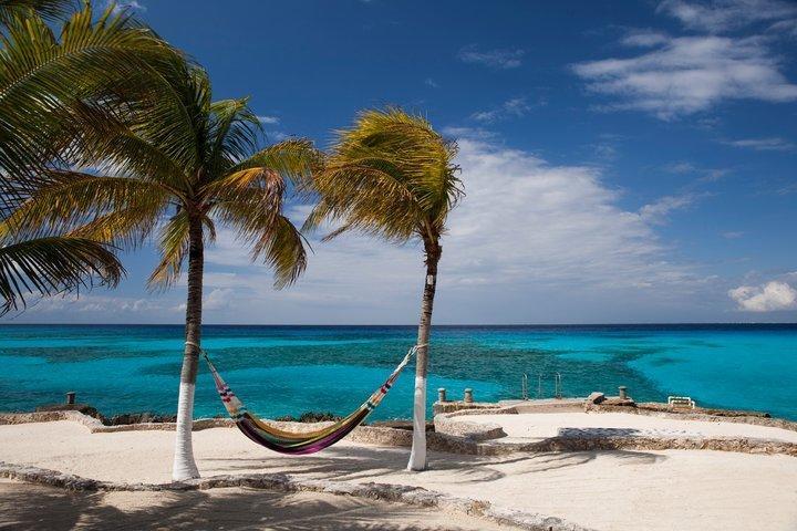 Appartement Condumel Cozumel