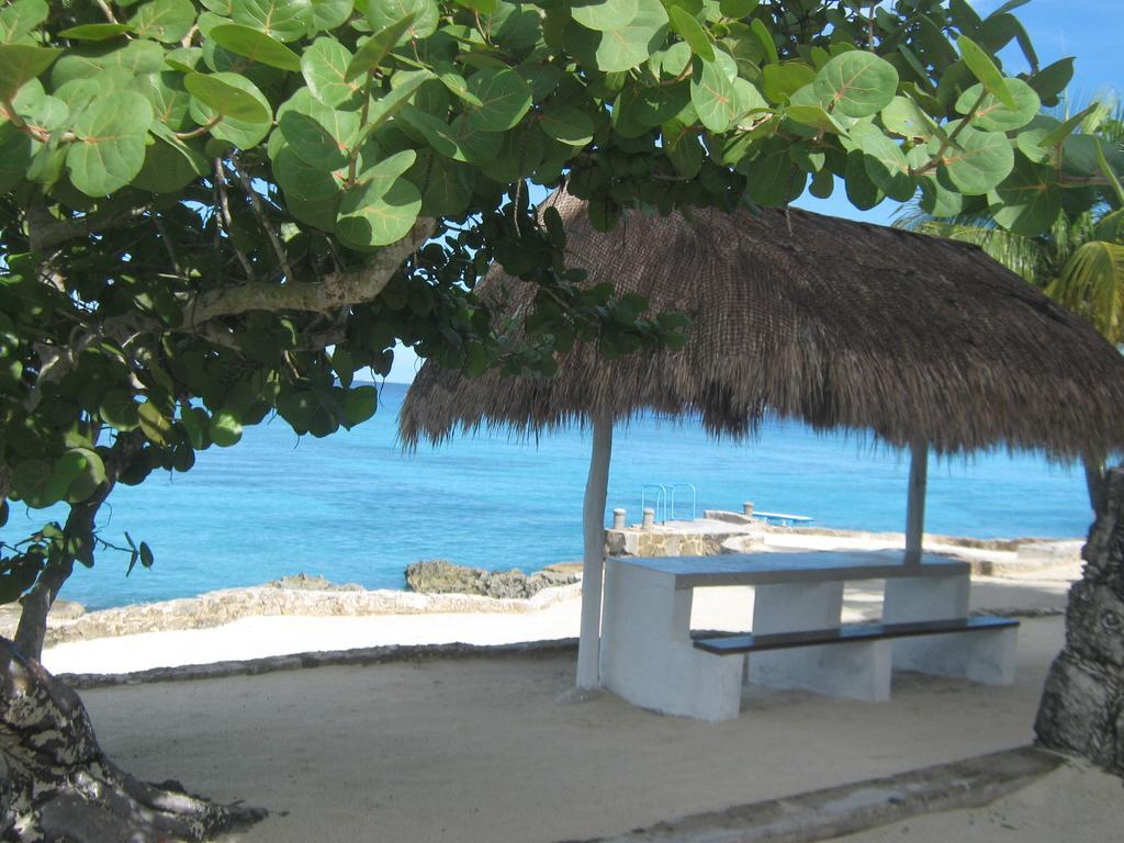 Appartement Condumel Cozumel