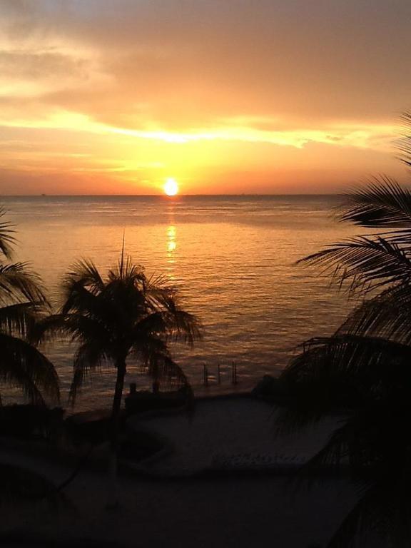 Appartement Condumel Cozumel