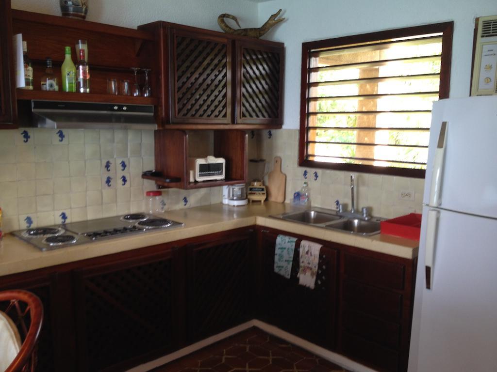 Appartement Condumel Cozumel