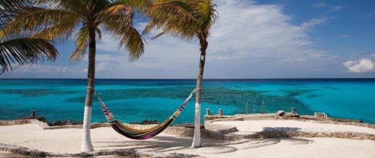 Condumel Appartement Cozumel